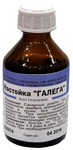 ГАЛЕГА, настойка (25 мл)