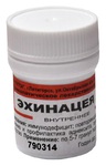 Эхинацея