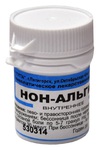 Нон-альгин