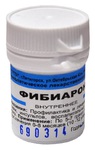 Фибиарон