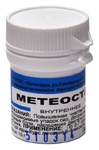Метеостат