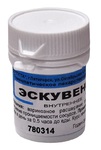 Эскувенол