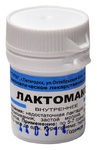 Лактомакс