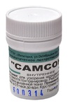 Самсон