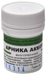 Арника-аккорд