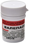 Валепассит