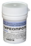 Тиреопротект