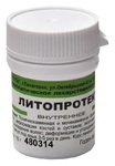 Литопротект