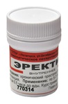 Эректин