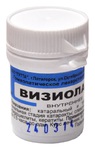 Визиолайф
