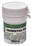 Чилибуха рвотная