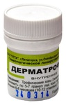 Дерматрофика