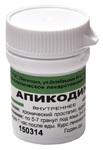 Апикодин