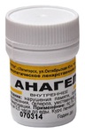 Анагел