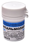 Офтальмолайф