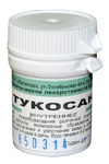 Тукосан
