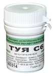 Туя С6