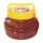 Анамас мёд Алтая (1,5 кг)