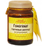 ГОМОГЕНАТ (10 гр.)