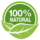 Alligator