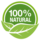 Adenosintriphosphat Na (ATP)