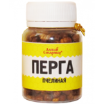 ПЕРГА (50 гр.)