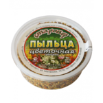 Пыльца цветочная (100 гр.)