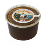 Мёд разнотравье п/п (900 гр.)