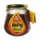 МЁД с маточным молочком (300 гр.)
