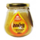 МЁД с пыльцой (300 гр.)