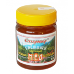 Мёд таежный п/п (300 гр.)