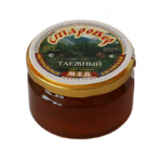 Мёд таежный (300 гр.)