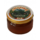 Мёд таежный (300 гр.)