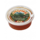 Мёд таежный п/п (150 гр.)