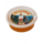 Мёд высокогорный п/п (150 гр.)