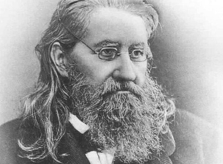 Константин Геринг
